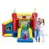 Castillo Hinchable para Niños OP3830