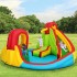 Castillo Hinchable para Niños OP3829