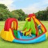 Castillo Hinchable para Niños OP3829