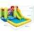 Castillo Hinchable para Niños OP3801