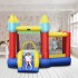 Castillo Hinchable para Niños A3