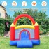 Castillo Hinchable para Niños A7