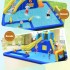 Castillo Hinchable para Niños A21