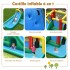 Castillo Hinchable para Niños A24