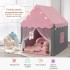 Castillo Hinchable para Niños A29