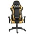 Silla gaming giratoria PVC