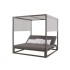 Capri Daybed