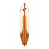 Tabla Mistral Surfboard Neo 7'0" Malibú