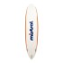 Tabla Mistral Surfboard Neo 7'0" Malibú