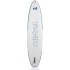 Tabla De Paddle Surf Hinchable Adventure 10,5"