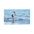 Tabla De Paddle Surf Hinchable Adventure 10,5"