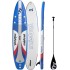 Tabla De Paddle Surf Hinchable Adventure 10,5"