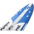 Tabla De Paddle Surf Hinchable Adventure 10,5"