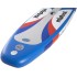 Tabla De Paddle Surf Hinchable Adventure 10,5"