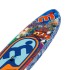 Tabla De Paddle Surf Hinchable Coral 10,5"