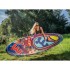 Tabla De Paddle Surf Hinchable Coral 10,5"