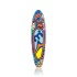 Tabla De Paddle Surf Hinchable Coral 10,5"