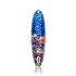 Tabla De Paddle Surf Hinchable Coral 10,5"