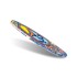 Tabla De Paddle Surf Hinchable Coral 10,5"