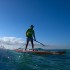 Tabla De Paddle Surf Hinchable Tango 11'5"