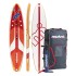 Tabla De Paddle Surf Hinchable Tango 11'5"