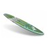 Tabla De Paddle Surf Hinchable Spirit 13'2"