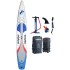 Tabla De Paddle Surf Hinchable Emotion 14'0"