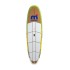 Tabla Mistral Paddle & Surf Sunburst 9'6"