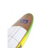 Tabla Mistral Paddle & Surf Sunburst 9'6"