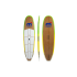 Tabla Mistral Paddle & Surf Sunburst 9'6"