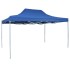 Carpa pleglable Pop-up 3x4,5 m