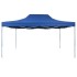 Carpa pleglable Pop-up 3x4,5 m