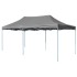 Carpa de fiesta desplegable plegable