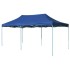 Carpa pleglable Pop-up 3x6 m