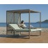 Cama Balinesa Daybed Mila