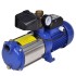 Bomba de agua inyectores con calibre 1300 W 5100 L/h