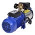 Bomba de agua inyectores con calibre 1300 W 5100 L/h