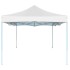 Carpa para celebraciones plegable blanco 3x4,5