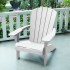 Keter Silla Adirondack Troy