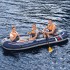 Bestway Bote inflable Hydro-Force Treck X3 307x126