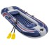 Bestway Bote inflable Hydro-Force Treck X3 307x126