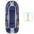 Bestway Bote inflable Hydro-Force Treck X3 307x126