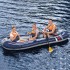 Bestway Bote inflable Hydro-Force Treck X3 307x126