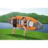 Bestway Juego de kayak hinchable x3 Hydro-Force