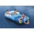 Bestway Isla hinchable Hydro Force 305x186x58