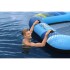 Bestway Isla hinchable Hydro Force 305x186x58