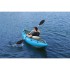 Bestway Kayak hinchable para 1 persona