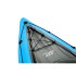 Bestway Kayak hinchable para 1 persona