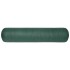 Red de privacidad HDPE verde 3,6x50 m 150