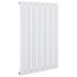 Panel calefactor blanco 542 mm x 900